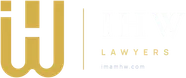 IHW Lawyers