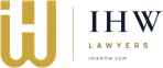 IHW Lawyers