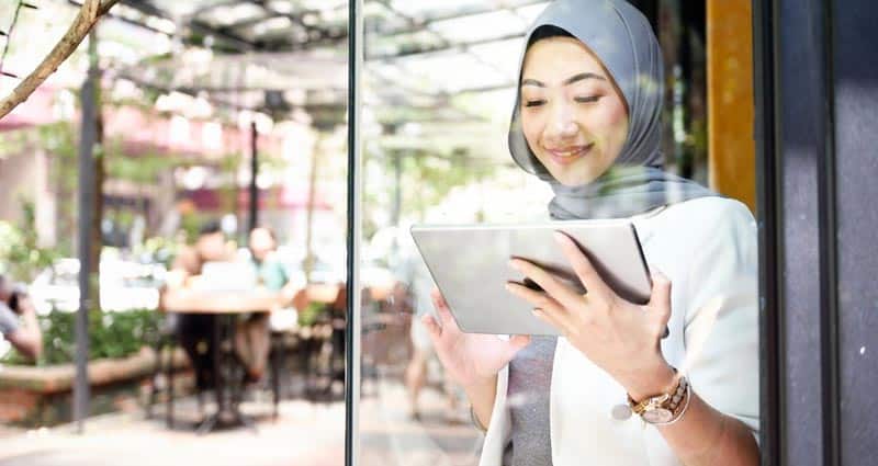 Perjanjian Perkawinan Dalam Hukum Indonesia