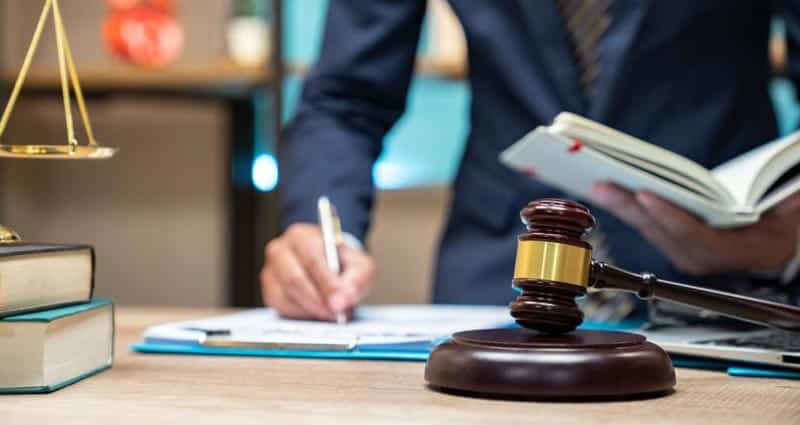 Pengacara Perceraian Murah, Apakah Bisa Memberikan Kualitas Terbaik?